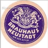 neustadtbburkart (5).jpg